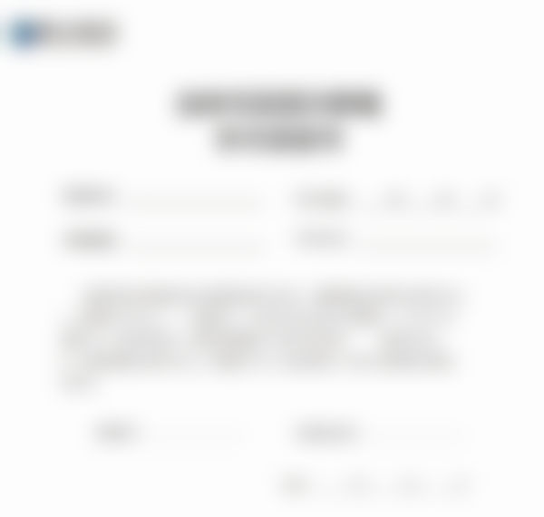 【曹昌虹医生执业信息：】