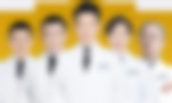 【曹昌虹医生荣誉资质：】