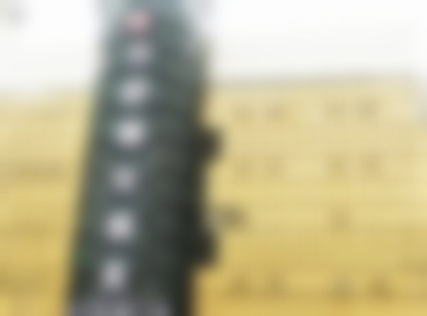 【曹昌虹医生擅长项目：】