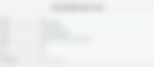 珠海艾瑞医疗美容门诊部