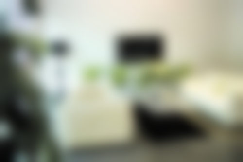 【珠海艾瑞医疗美容门诊部特色项目：】