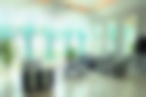 【珠海艾瑞医疗美容门诊部参考价格表：】