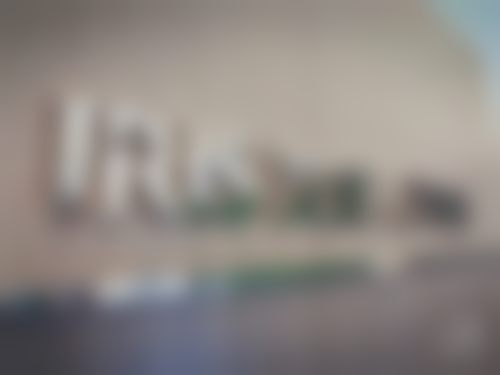 【珠海艾瑞医疗美容门诊部怎么预约挂号?】