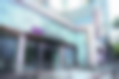 【珠海艾瑞医疗美容门诊部诊疗设备：】