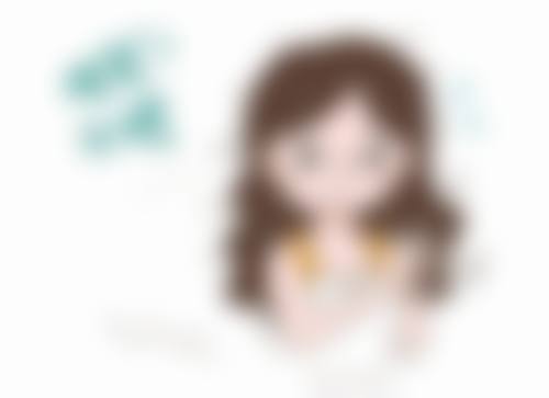 打完瘦脸针8天了感觉脸还是肿的