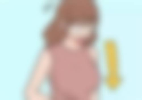 注射瘦脸针多久成效更好？