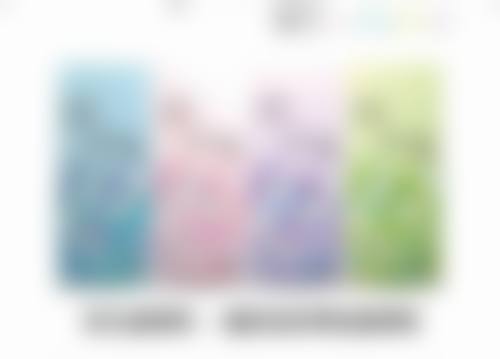 脸部下垂用绷带面具可以提升吗