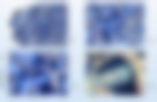 种植头发对生育有影响吗