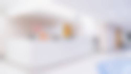 【方锦平医生擅长项目】