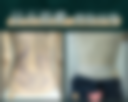 越秀区比较好的医美医院，究竟好在哪？先进技术、专业医师、优质服务，助你轻松实现美丽蜕变！ 