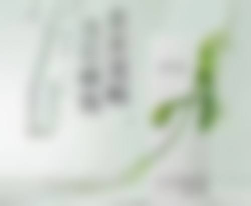 脸部下垂还有救吗