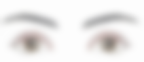 打完瘦脸针多久可以洗脸