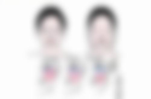 脸部下垂法令纹去除更好的方法