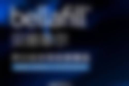 打完瘦脸针脸颊凹陷能修复到以前的样子吗？