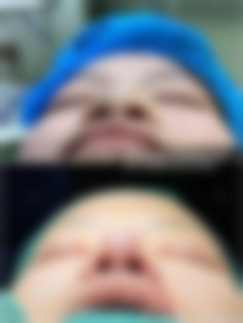 【重庆丽飒整形医院怎么预约挂号?】