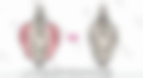 【南京小氧医疗美容诊所怎么预约挂号?】