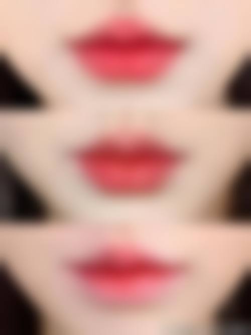 【花耀日整形外科地址：】