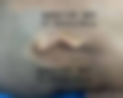 【重庆丽飒整形医院诊疗设备：】