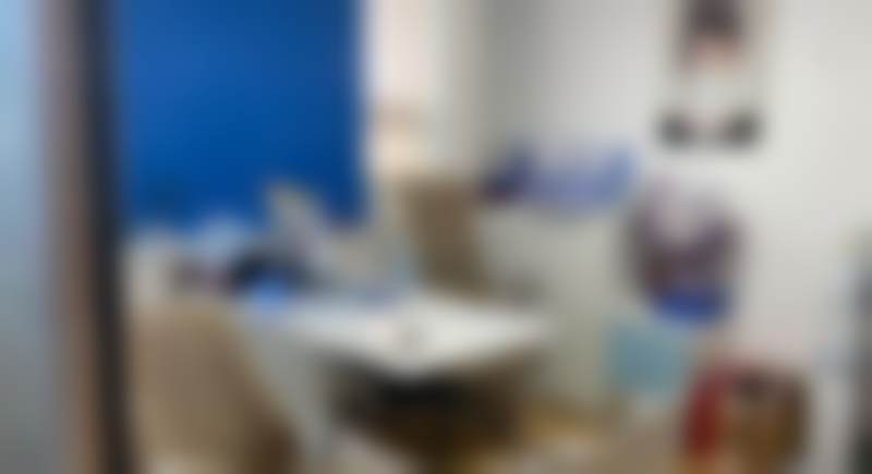 【方锦平医生预约挂号方式】