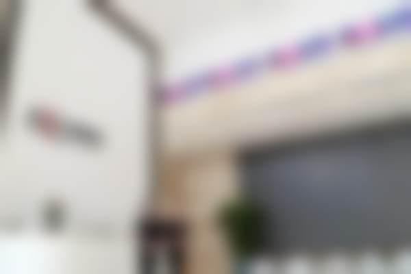 大连爱德丽格医疗美容门诊部服务体验怎么样