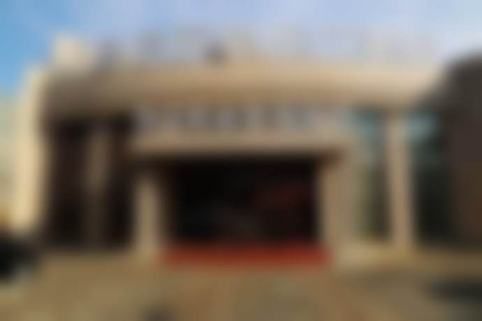 大连爱德丽格医疗美容门诊部江崇宇做微整形注射适合吗