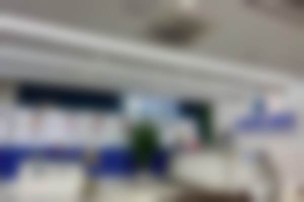 【曹昌虹医生技术特点：】