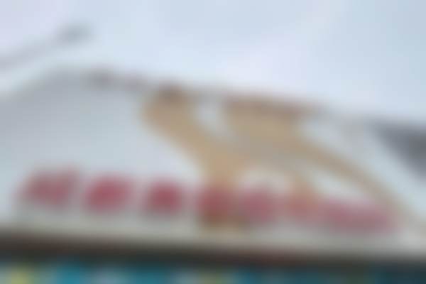 成都美容整形医院私密科阴道紧缩（轻度）价格2980元起，先进技术+贴心服务，助你轻松提升生活质量！ 