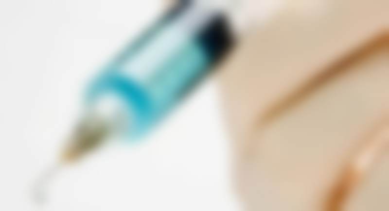 广州健丽医美适合做眼部整形吗？