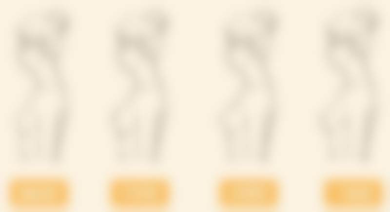 广东省人民医院整形美容科的优势在哪里？