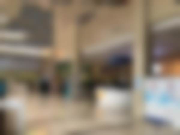 成都三博东篱医院医美做拉皮手术提升的预约挂号方式