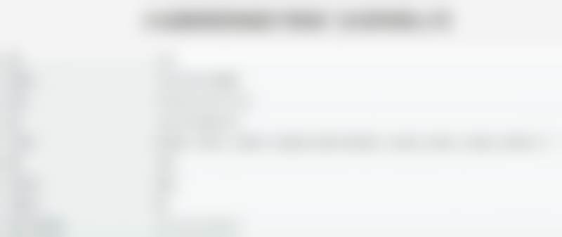 大连爱德丽格医疗美容门诊部江崇宇的服务体验好不好