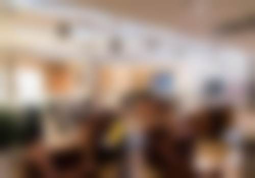 大连爱德丽格医疗美容门诊部江崇宇的技术水平如何