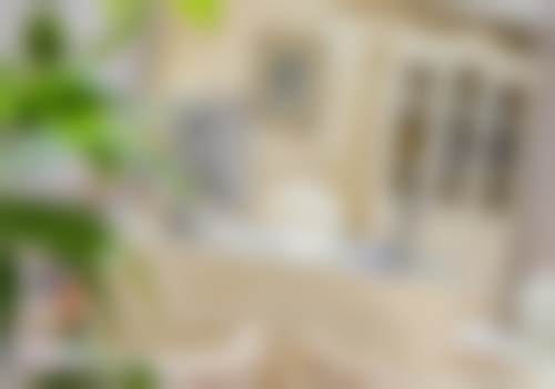 大连爱德丽格医疗美容门诊部江崇宇做眼部整形靠谱吗