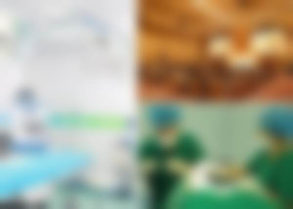 【曹昌虹医生怎么预约挂号？】