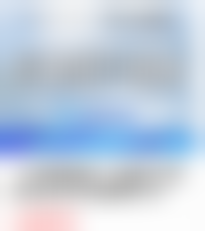 成都三博东篱医院开展拉皮手术提升项目的优势