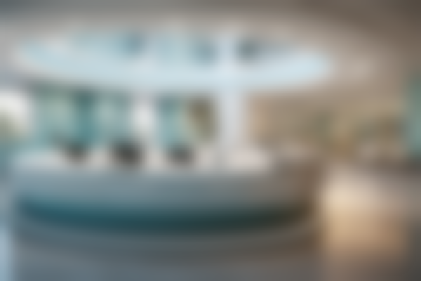 沧州市第二人民医院美容整形科