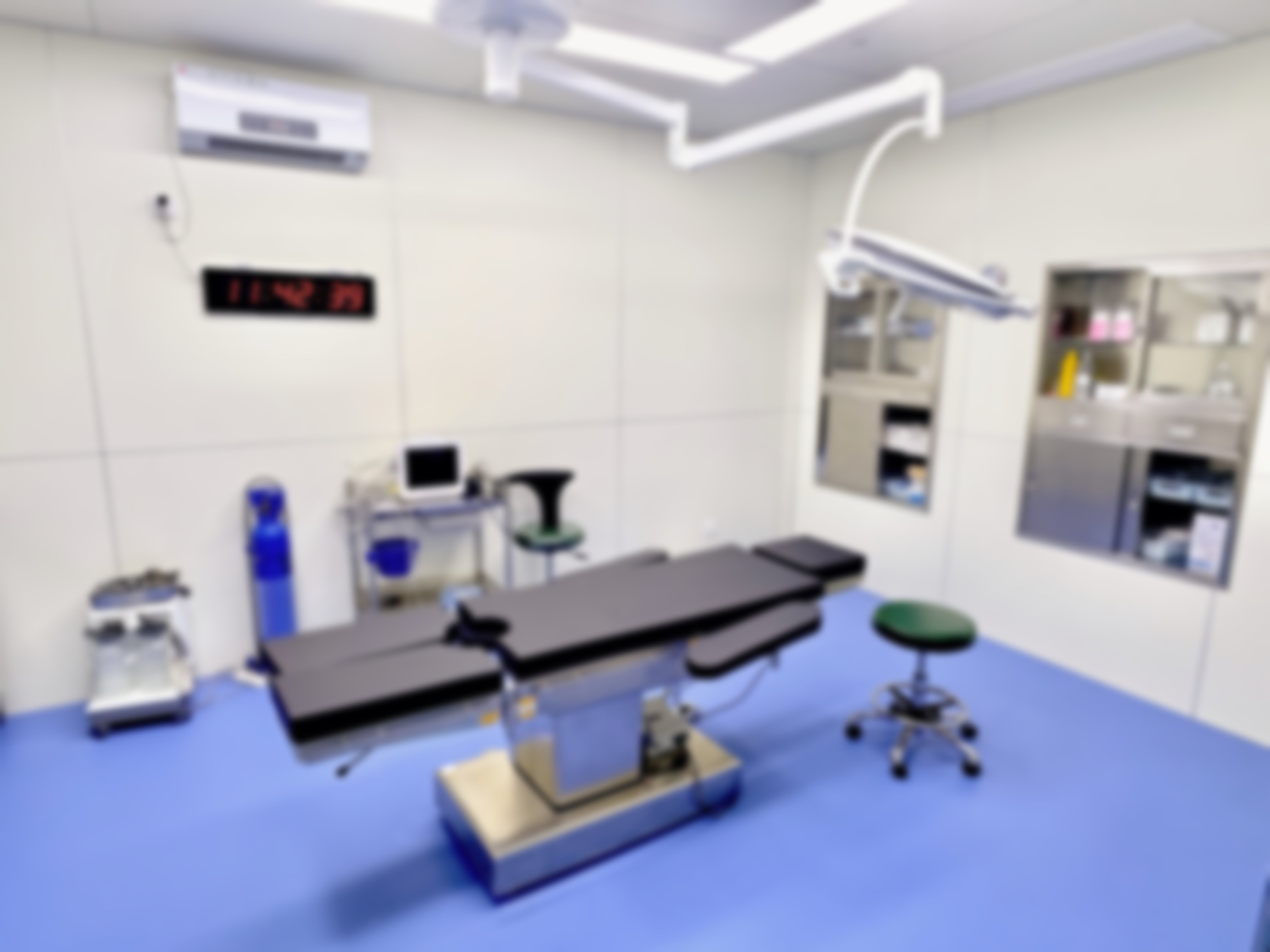 【李则冈医生执业信息：】