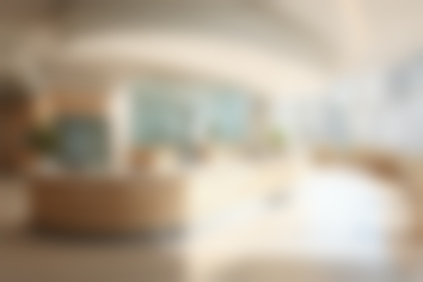 重庆丽飒整形医院