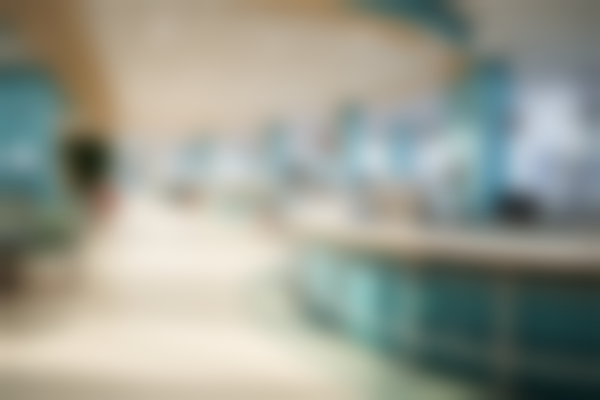 扬中曼陀罗医疗美容诊所