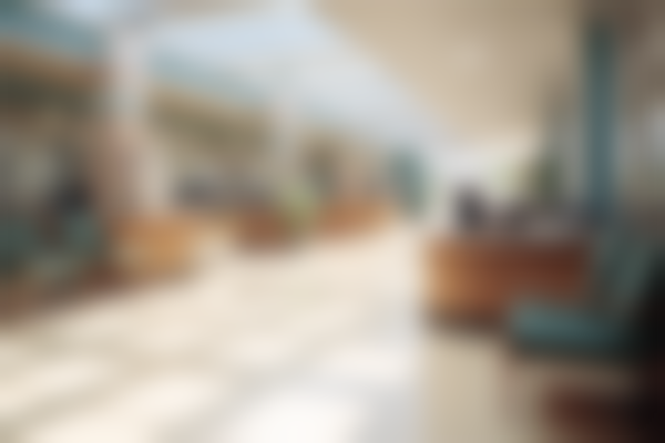 深圳妙颜医疗美容诊所