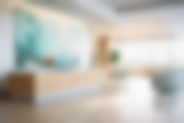 南宁联韩整形美容诊所