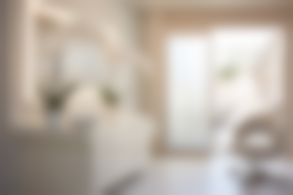 南京小氧医疗美容诊所