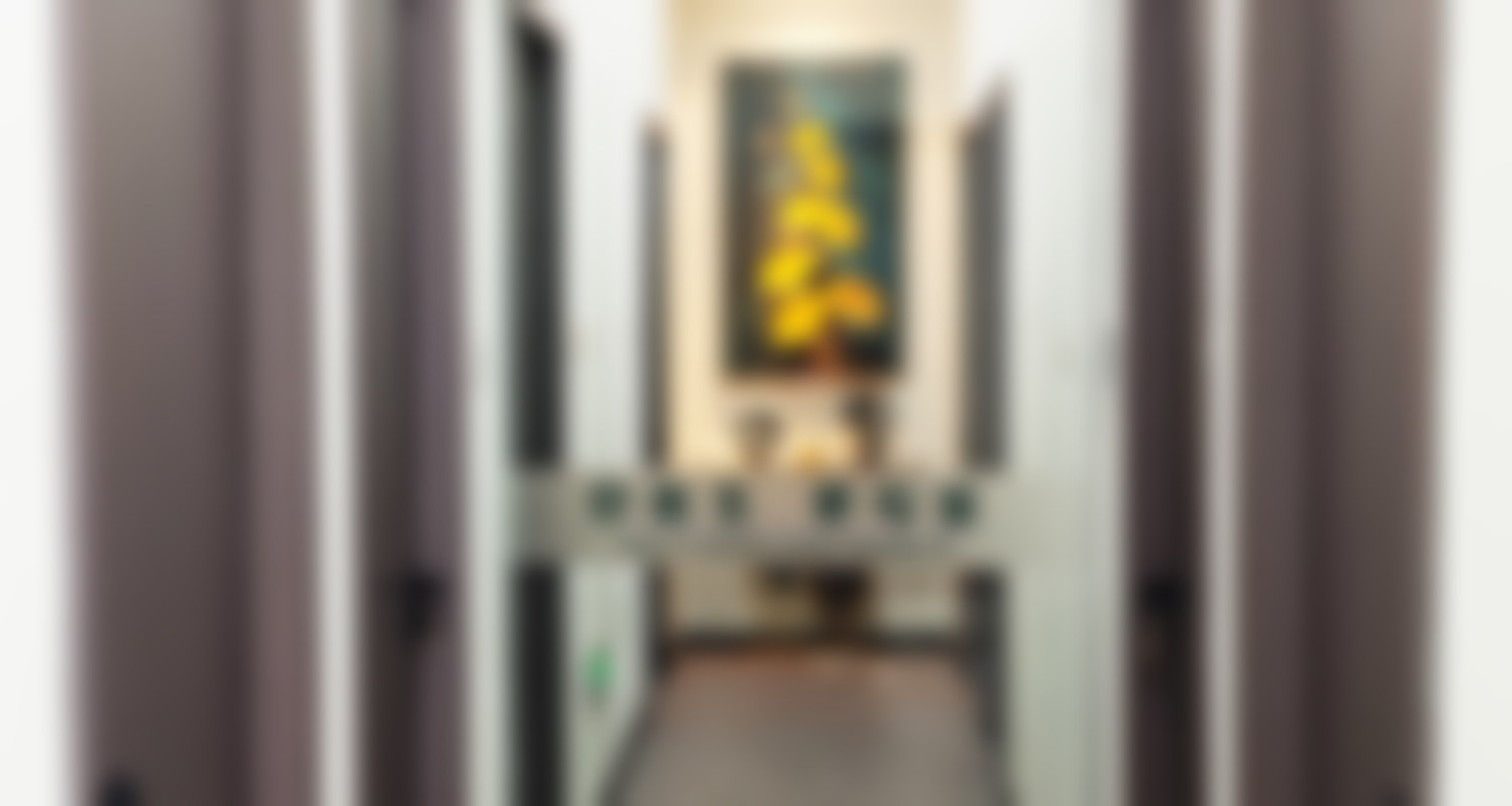 宁波鄞州拾壹逐光医疗美容诊所吴霞医生擅长的项目值得尝试吗？