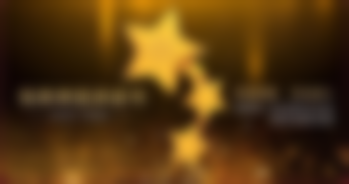 【孙枫医生擅长项目】