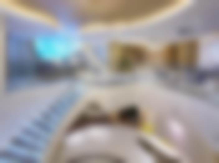 【杨迪医生技术特点】