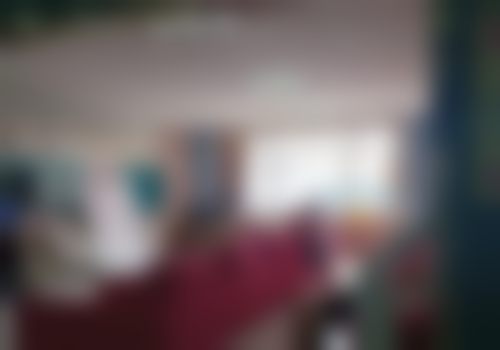 【榆林博爱医院患者口碑评价：】