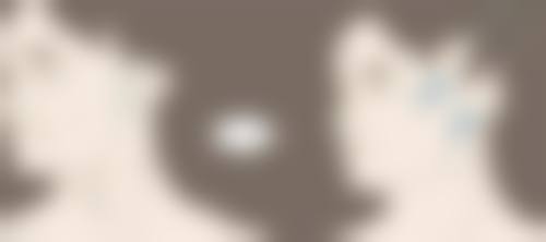 咬肌瘦脸针注意事项