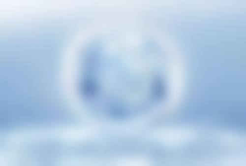 前额种植头发图片展示