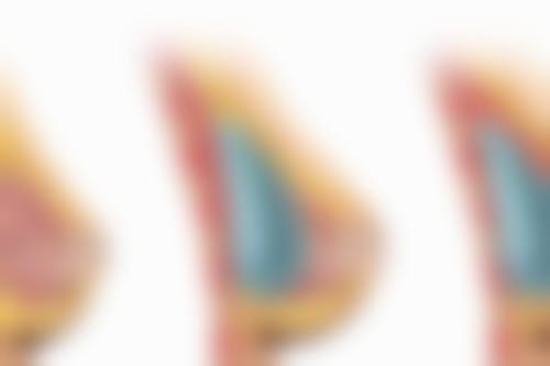 1. 之前在唐山恩瑜整形医院做了精细化雕刻隆鼻，成效真的超出我的预期。医生特别专精，会耐心地和我沟通，根据我的面部情况设计方案。术后修复得也特别快，现在鼻子特别自然，朋友都说我变漂亮了。