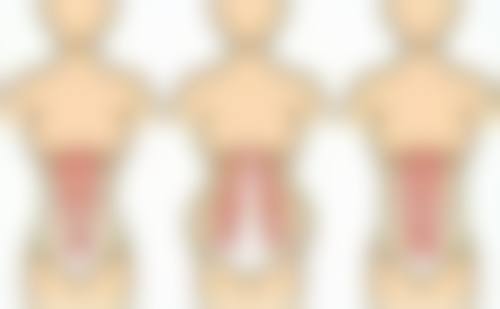 头发种植医院的选择